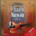 Chaabi maroc super star sur yala.fm